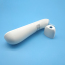 Infrared Thermometer-XLM-001